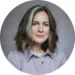Claire Wilson