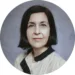Laurence Laluyaux