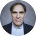 Peter Straus