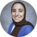 Safae El-Ouahabi