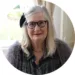 Caroline Sheldon