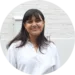 Lulu Rehman