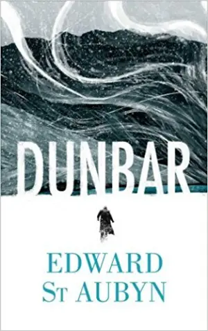 Cover for 'Dunbar'
