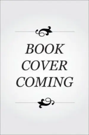 Cover for "Pravda Ha Ha"