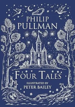 Four Tales
