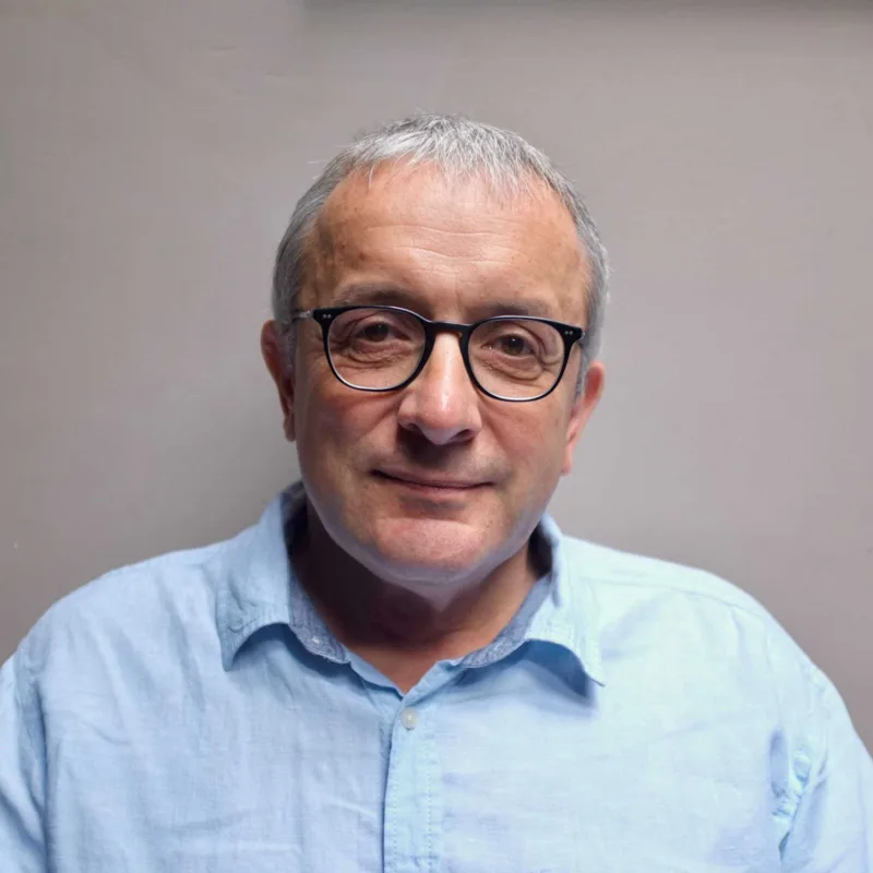 Roland Philipps