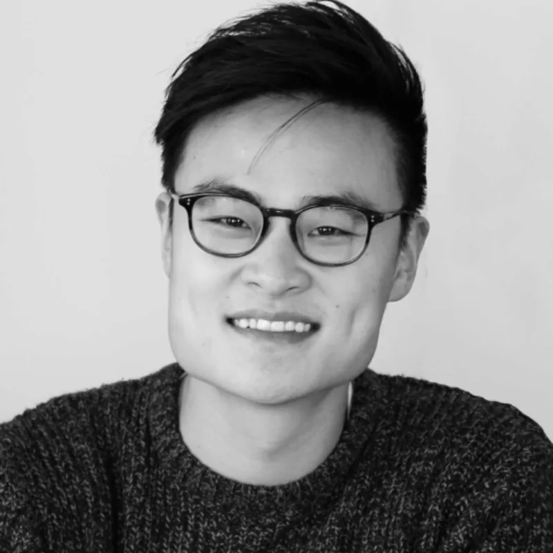 Kevin Tsang