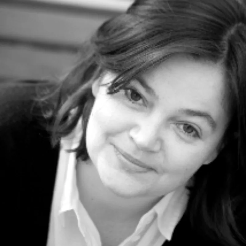 Rachel Heath