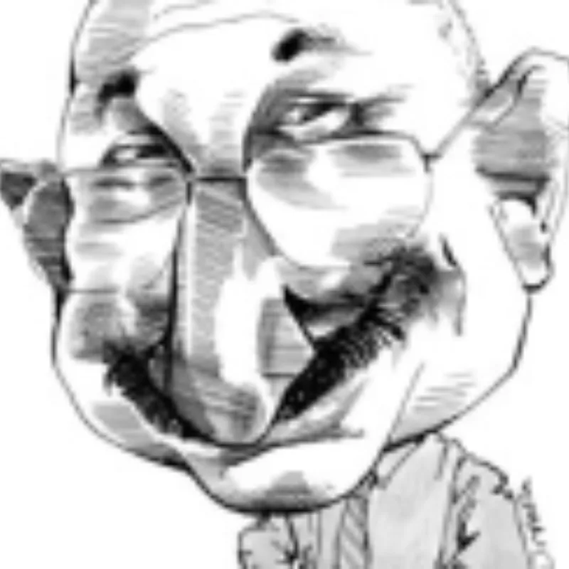 David Cesarani