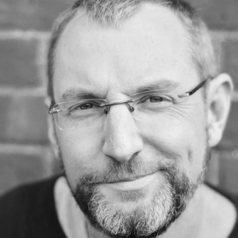 Tom Easton