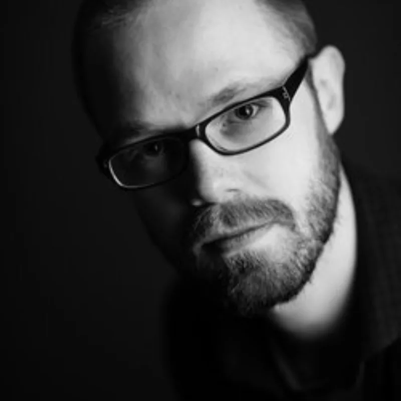 David Towsey