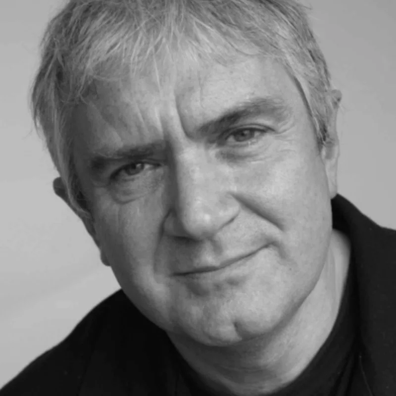 Bryan Appleyard