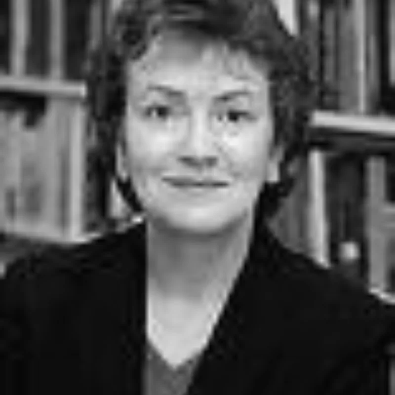 Linda Colley