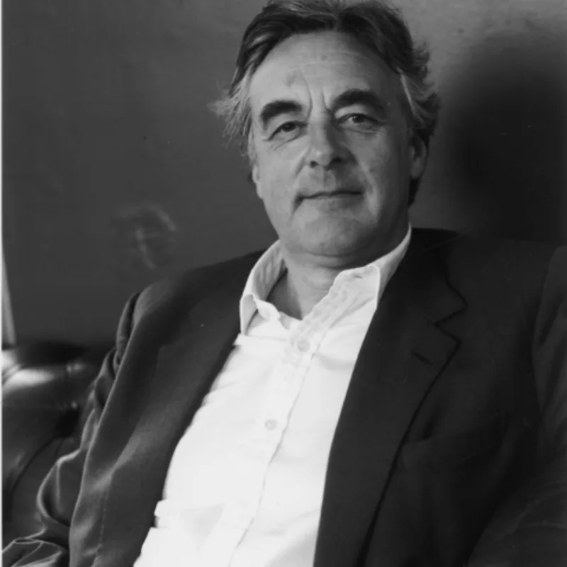 Lord Max Egremont