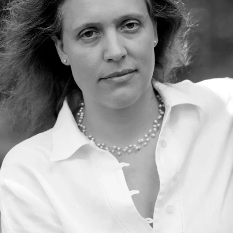 Jean Findlay