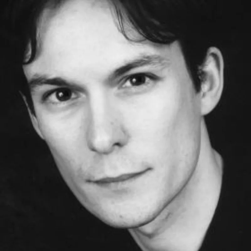 Peter Hobbs