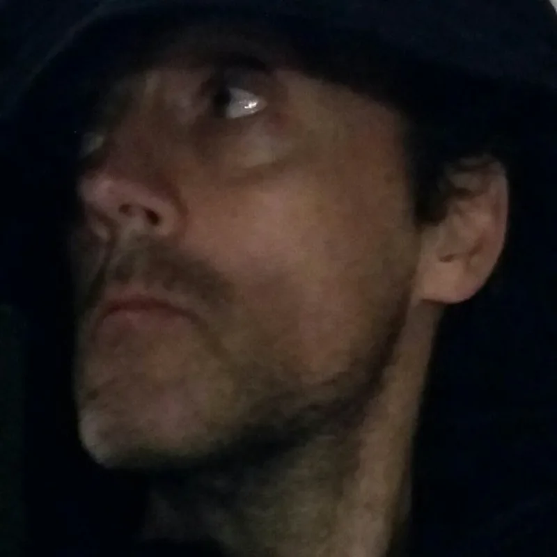J A Hopkin