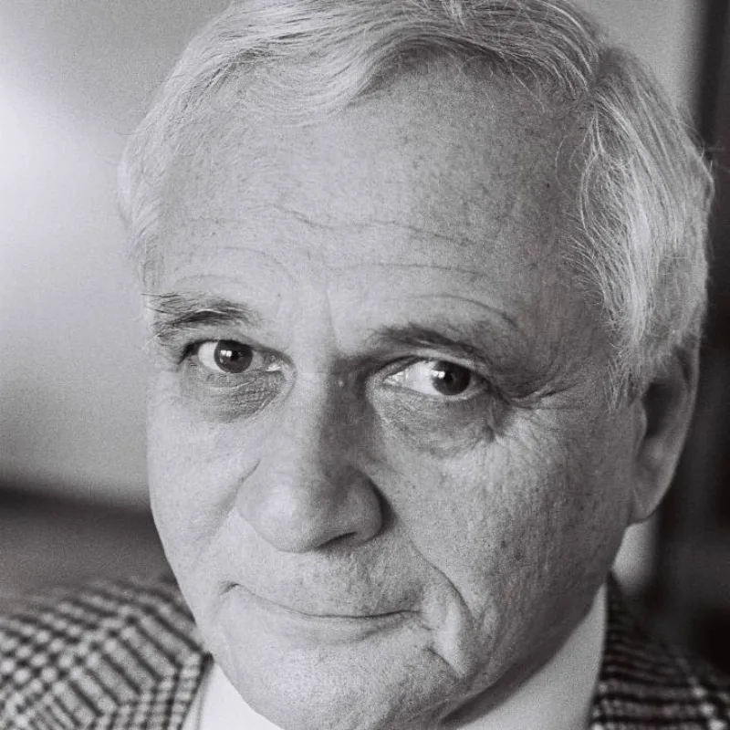 Alan Isler