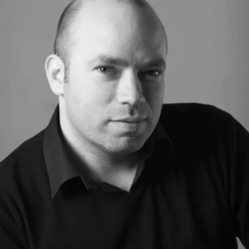 A.D.Miller