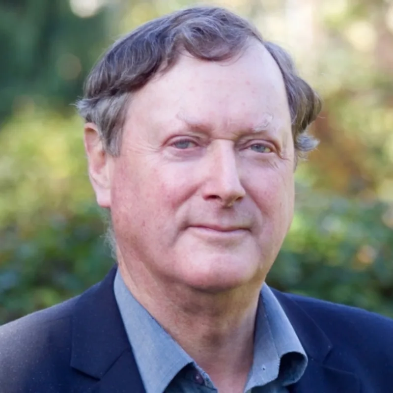 Ferdinand Mount