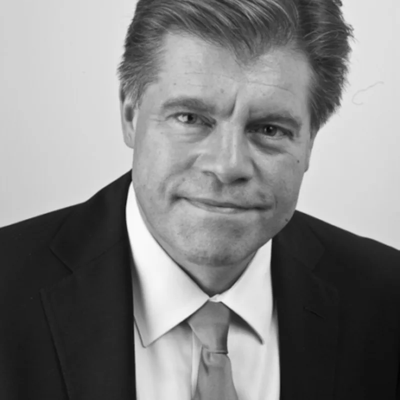 Andrew Rawnsley