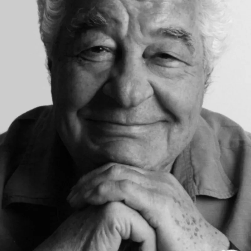 Antonio Carluccio