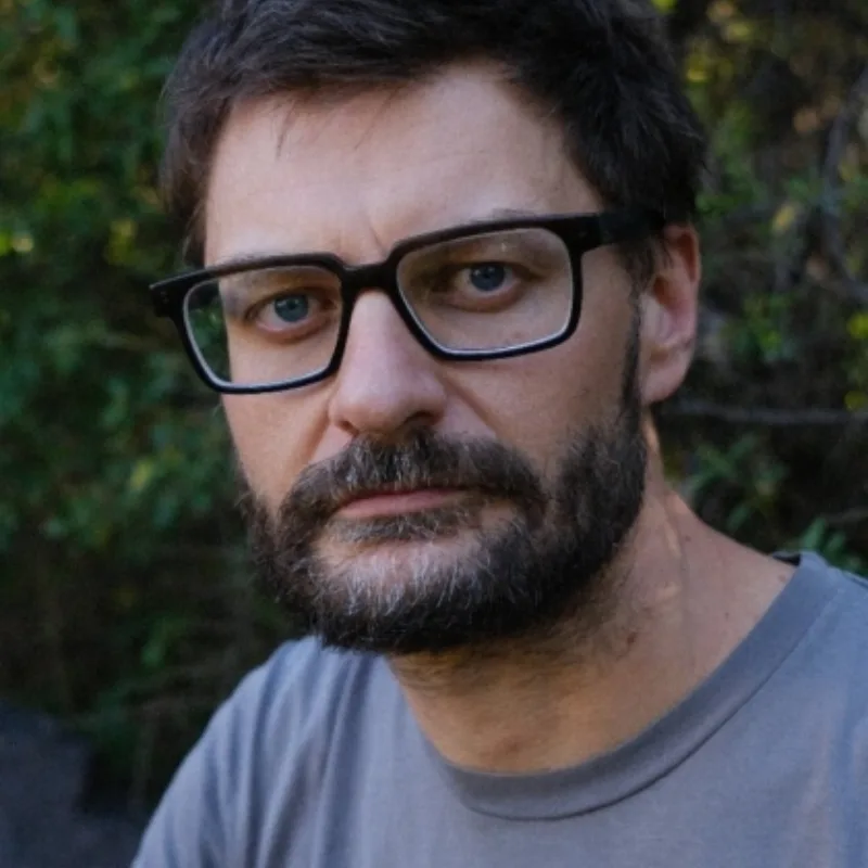 Federico Falco