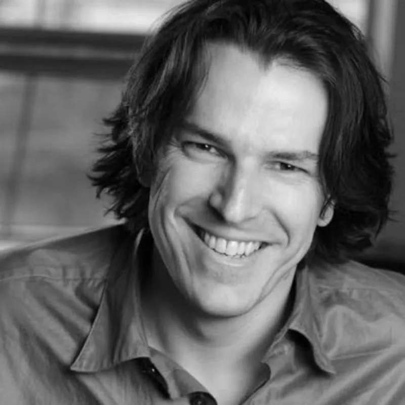 Sebastien de Castell
