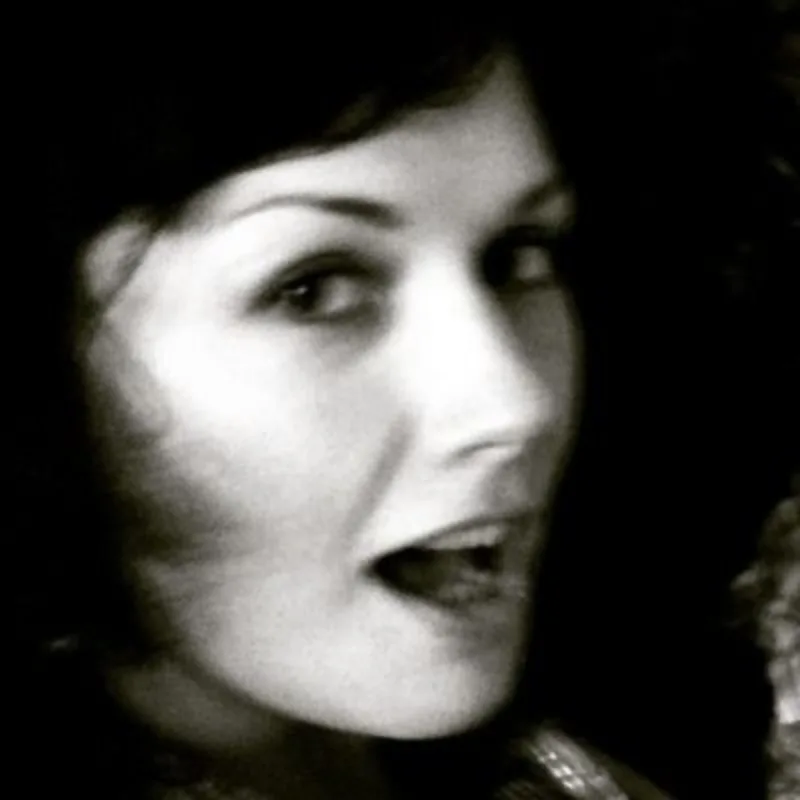 Aingeala Flannery