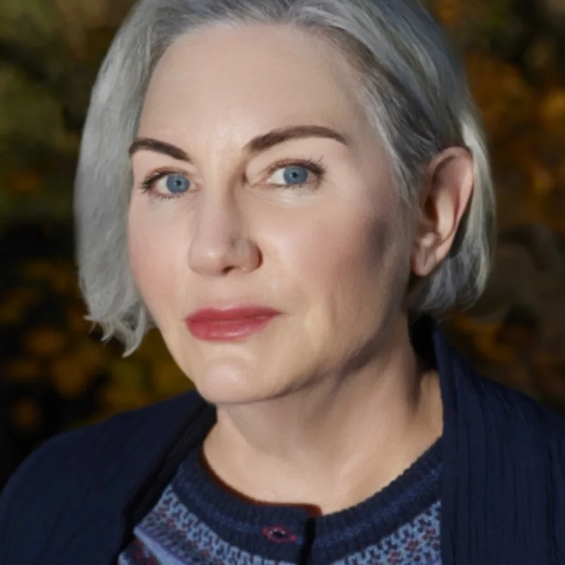 Margaret Meyer