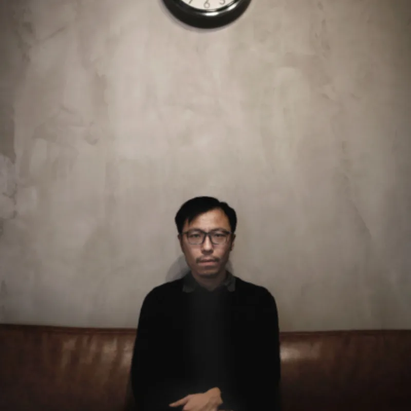 Shuang Xuetao