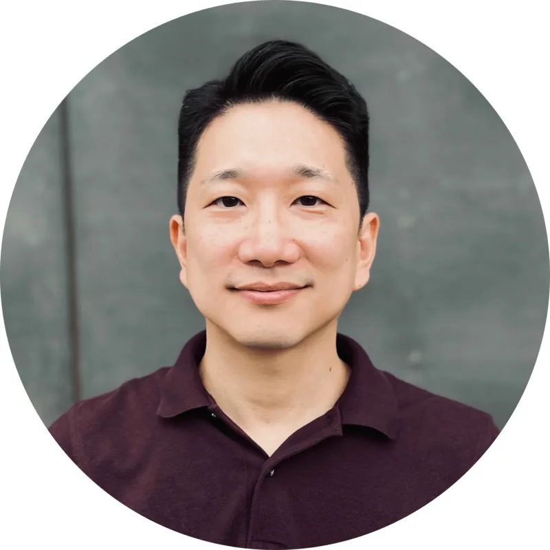 Anton Hur