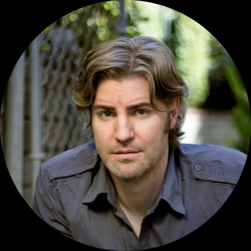 Cole Haddon