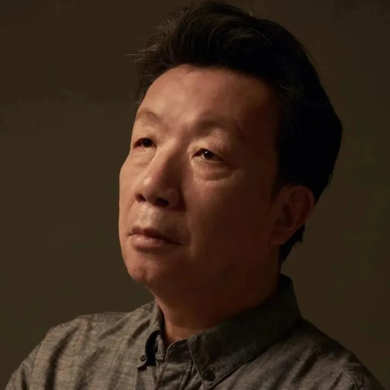 Zou Jingzhi