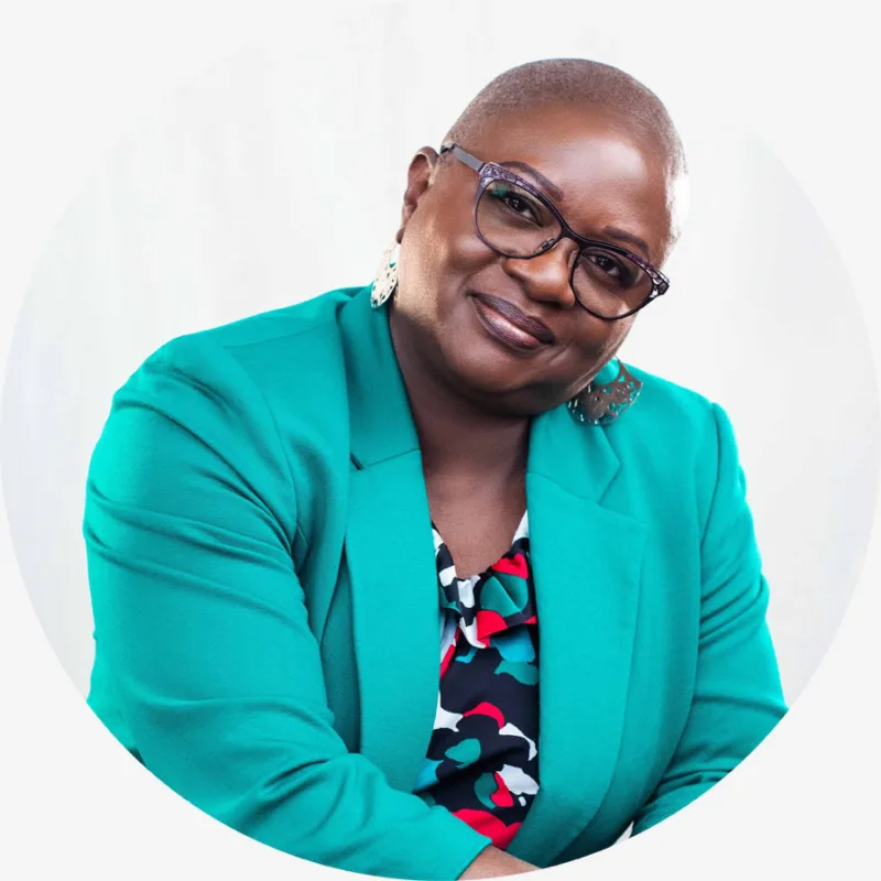 Florence Ọlájídé