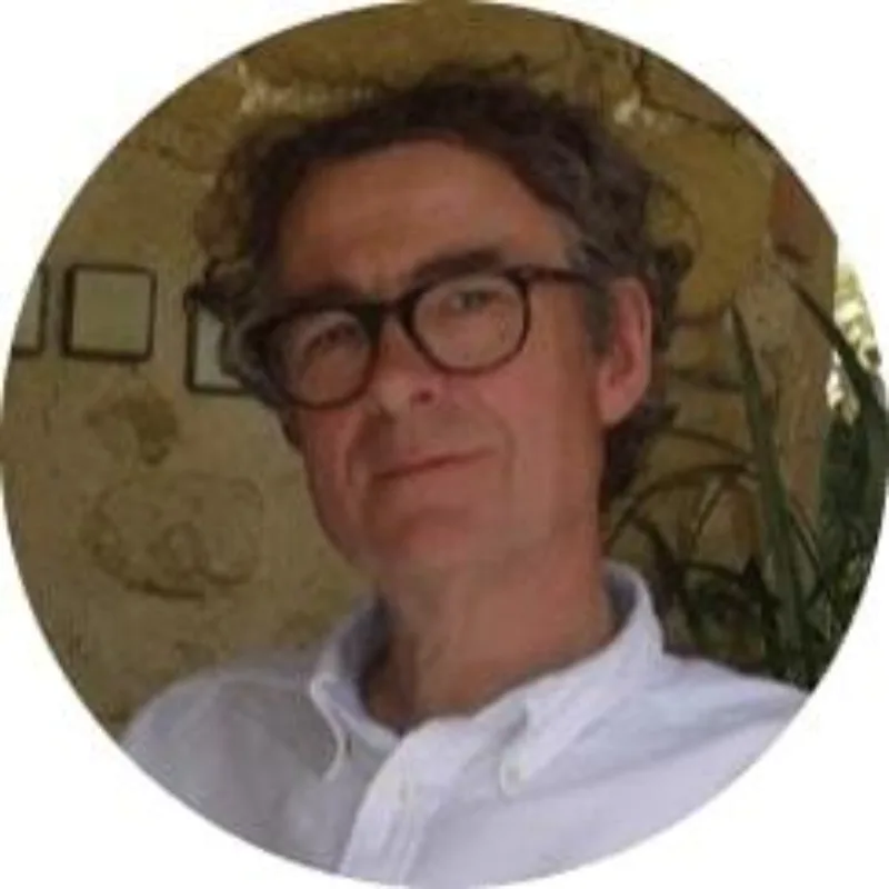 Peter Malone