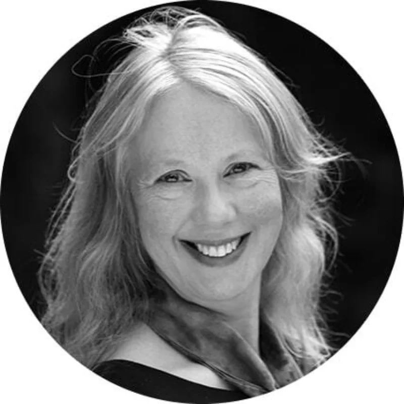 Helen Mortimer