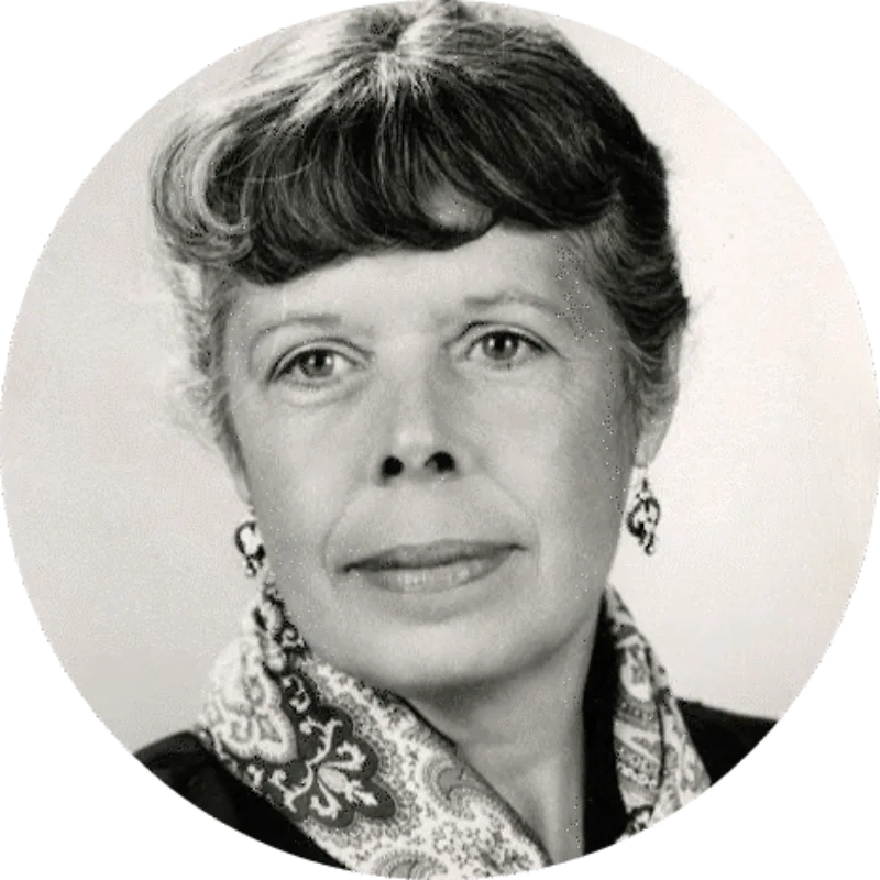 Joan G.Robinson