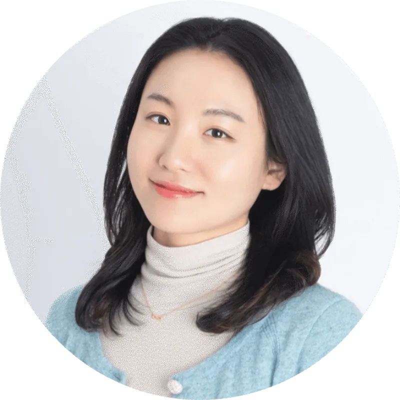 Sandy Joosun Lee