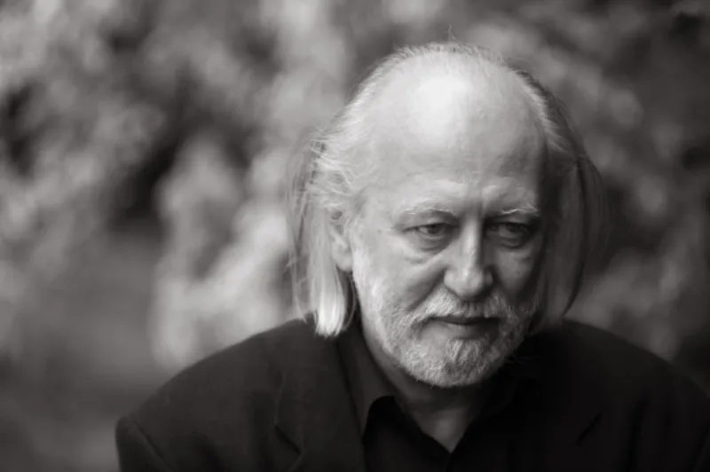 Gyula Czimbal