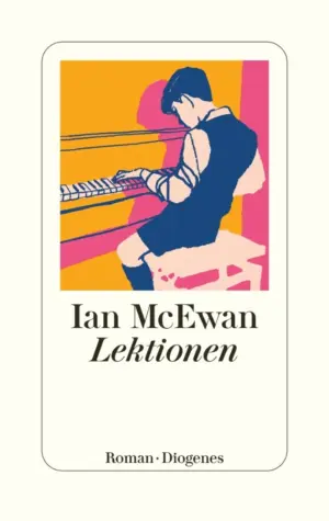 Mc Ewan Swiss