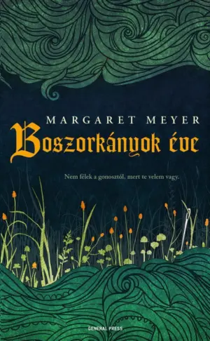 Meyer Hungary