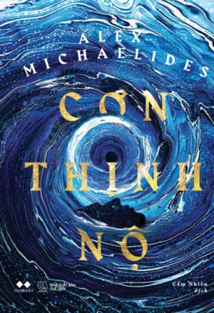 Michaelides Vietnam