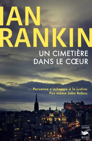 Rankin France