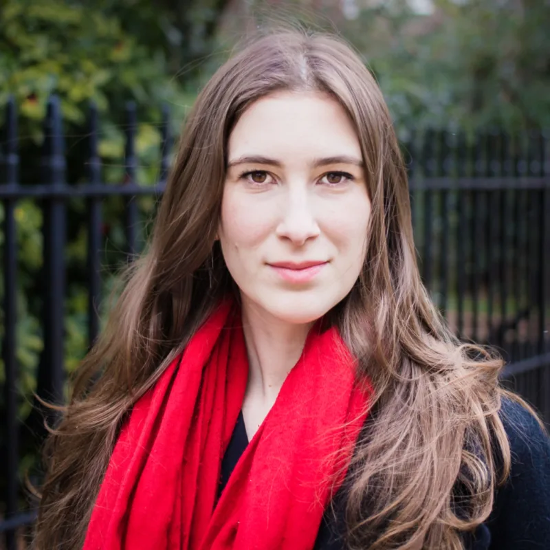 Disney to adapt Impossible Creatures by Katherine Rundell