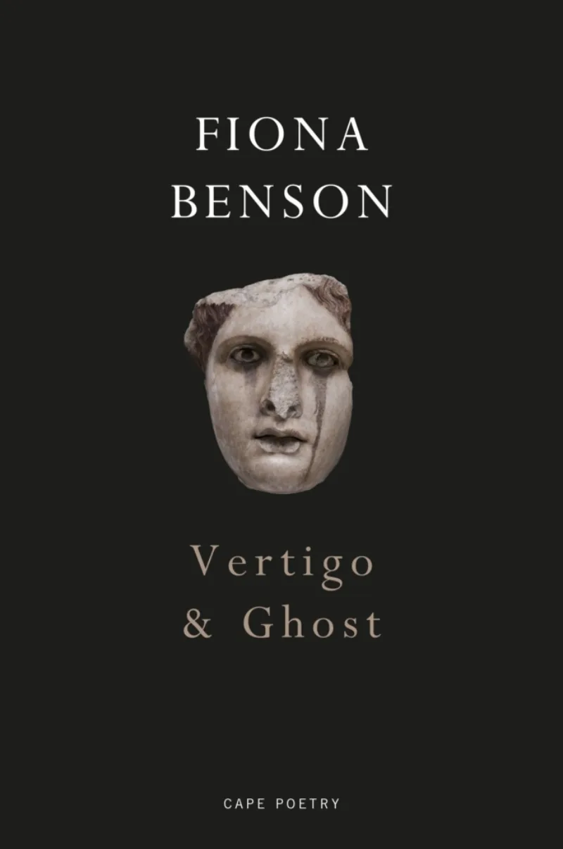 Vertigo and ghost