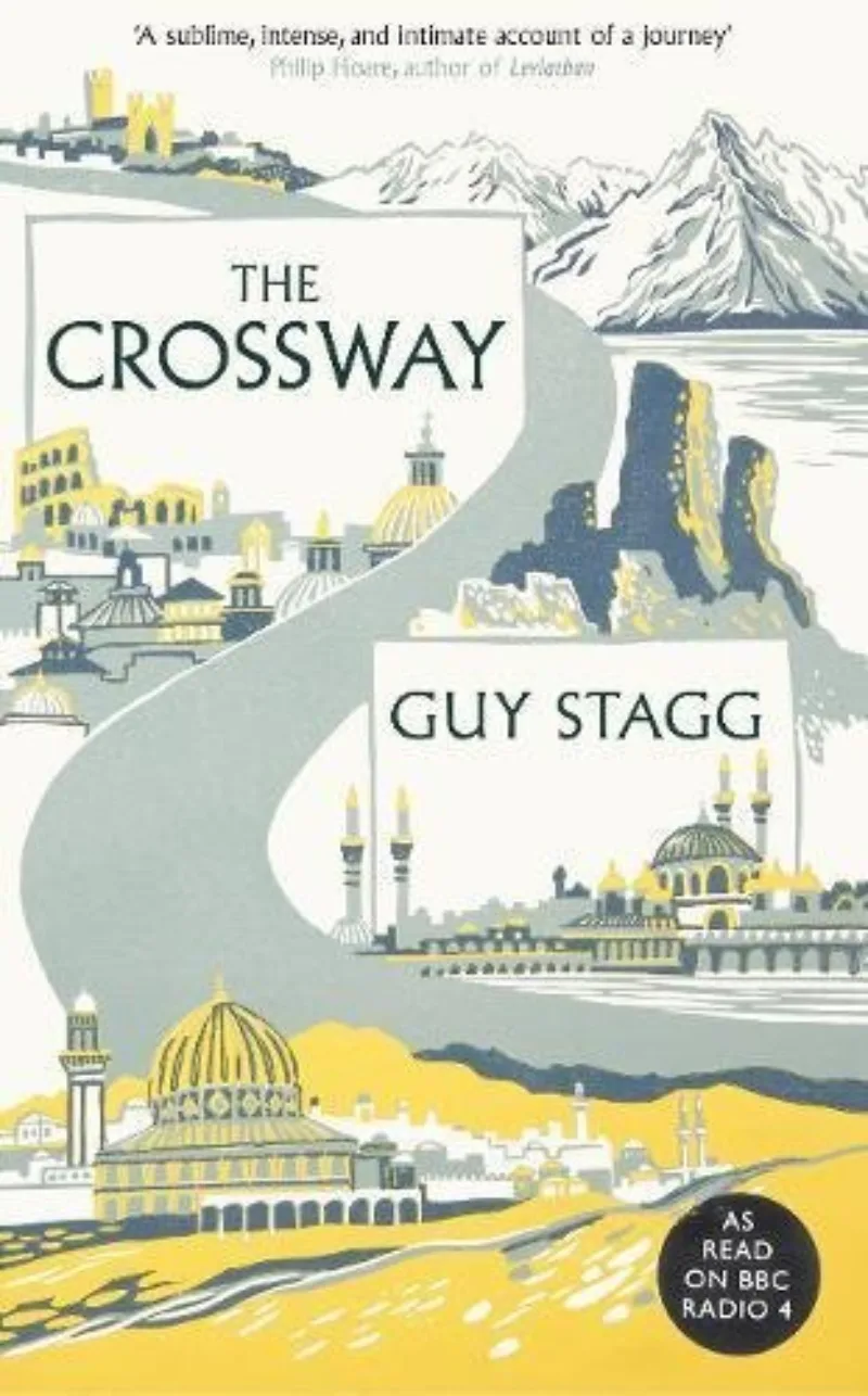 Crossway