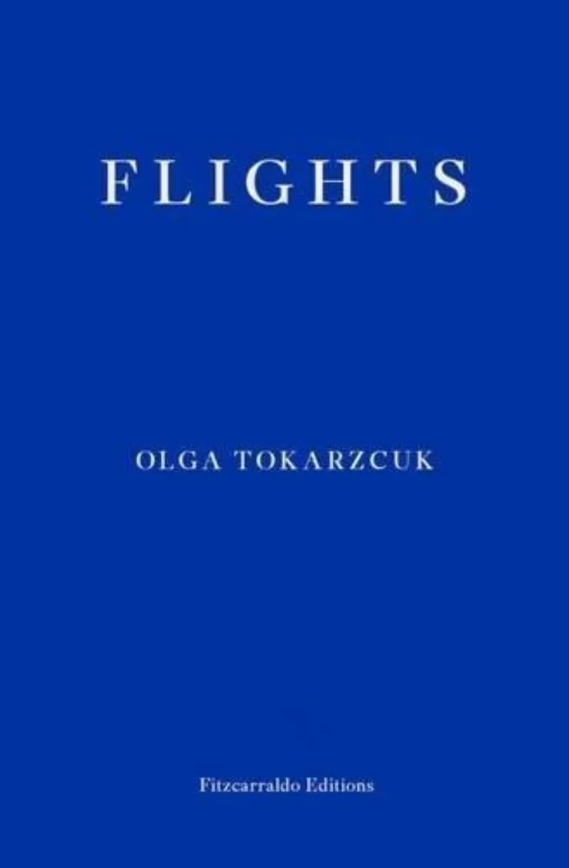 Flights