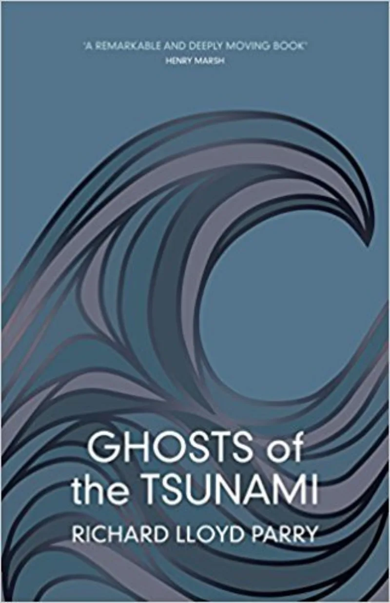 Ghosts