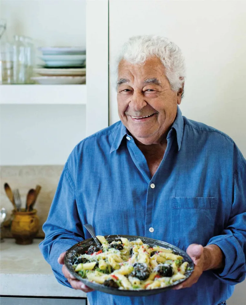 Carluccio